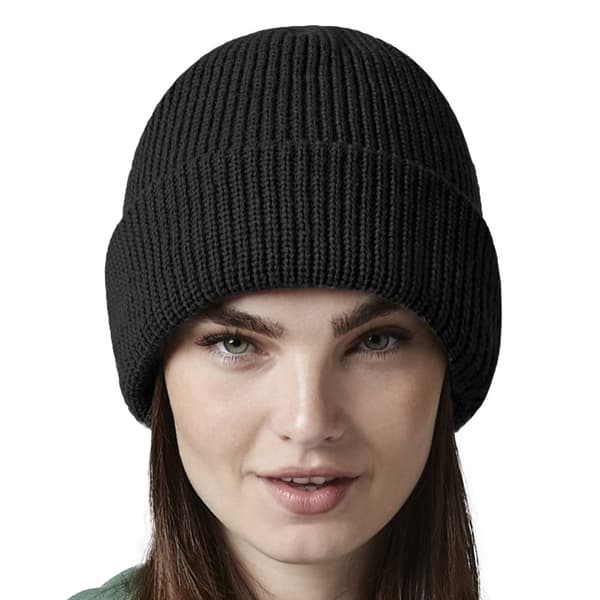 Beechfield Unisex Adult Water Repellent Beanie