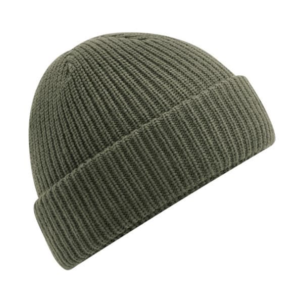 Beechfield Unisex Adult Water Repellent Beanie