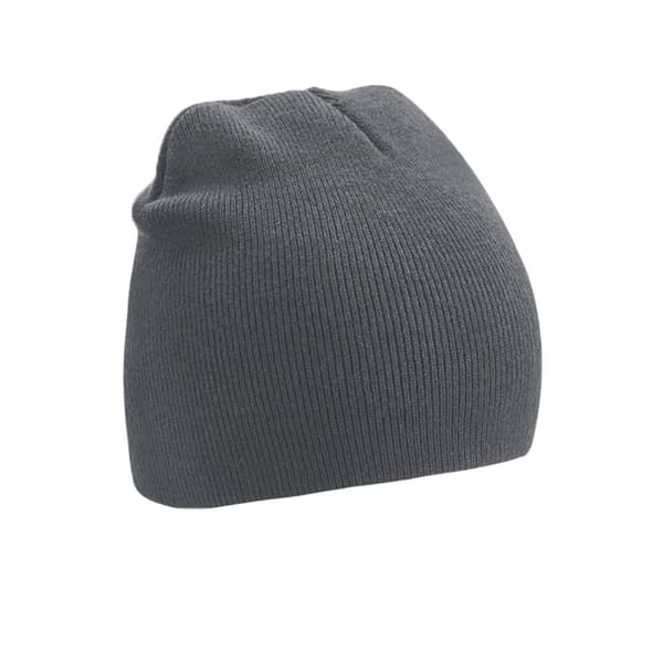 Beechfield Original Recycled Beanie