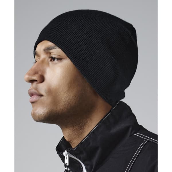 Beechfield Original Recycled Beanie