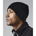 Miniatyrbilde 3 av 3: Beechfield Original Recycled Beanie
