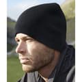 Miniatyrbilde 2 av 3: Beechfield Original Recycled Beanie