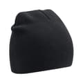 Miniatyrbilde 1 av 3: Beechfield Original Recycled Beanie