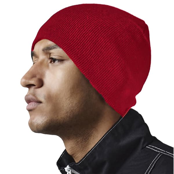 Beechfield Original Recycled Beanie
