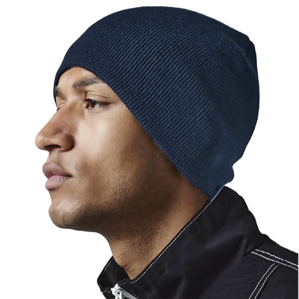 Beechfield Original Recycled Beanie