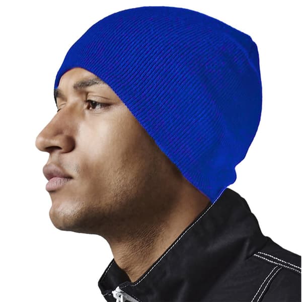 Beechfield Original Recycled Beanie