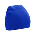 Miniatyrbilde 1 av 2: Beechfield Original Recycled Beanie
