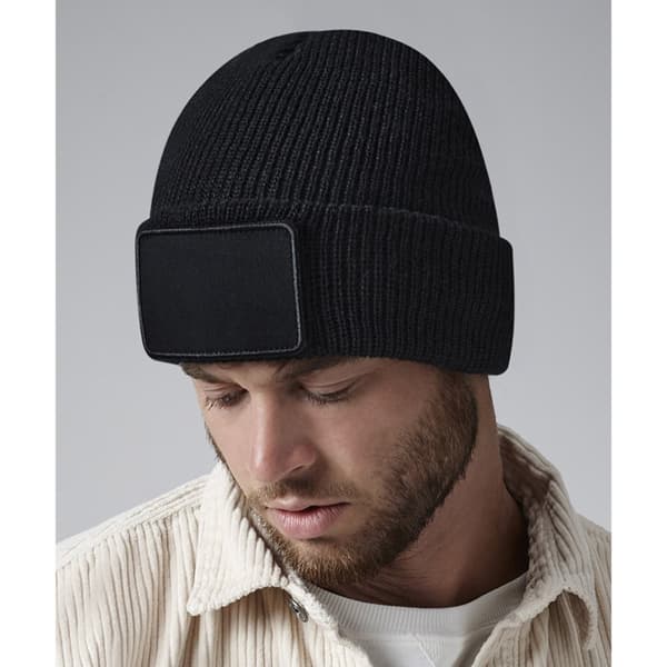 Beechfield Unisex Adult Beanie
