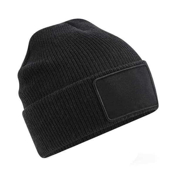 Beechfield Unisex Adult Beanie