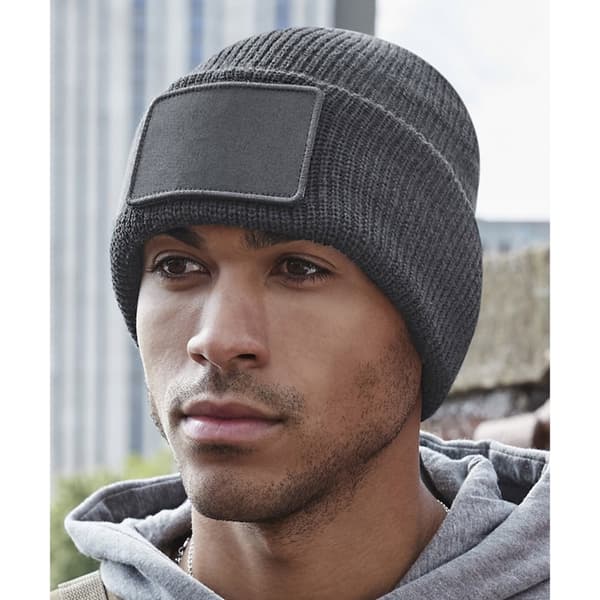 Beechfield Unisex Adult Beanie