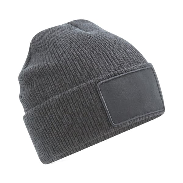 Beechfield Unisex Adult Beanie