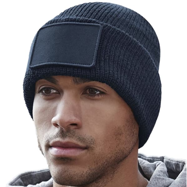 Beechfield Unisex Adult Beanie