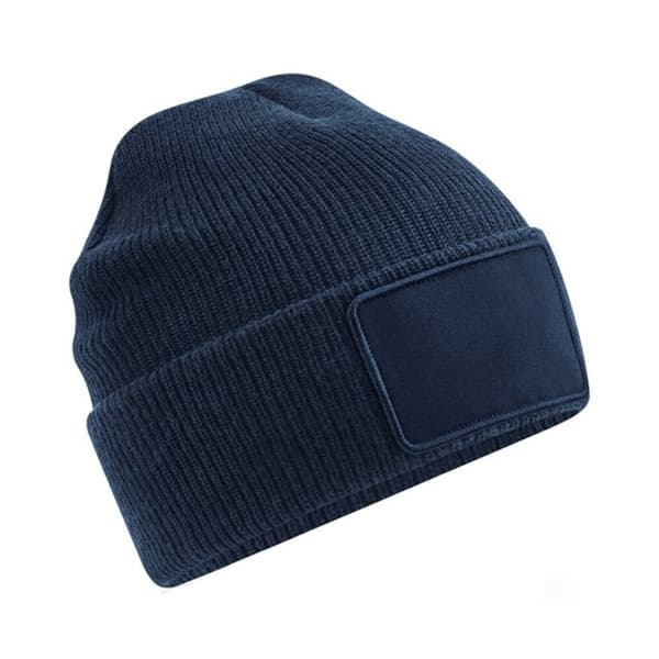 Beechfield Unisex Adult Beanie