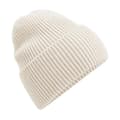 Pikkukuva 1 / 2: Beechfield Cuffed Oversized Beanie