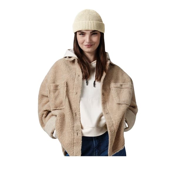 Beechfield Harbour Beanie