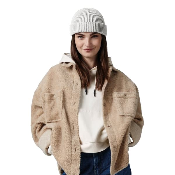 Beechfield Harbour Beanie