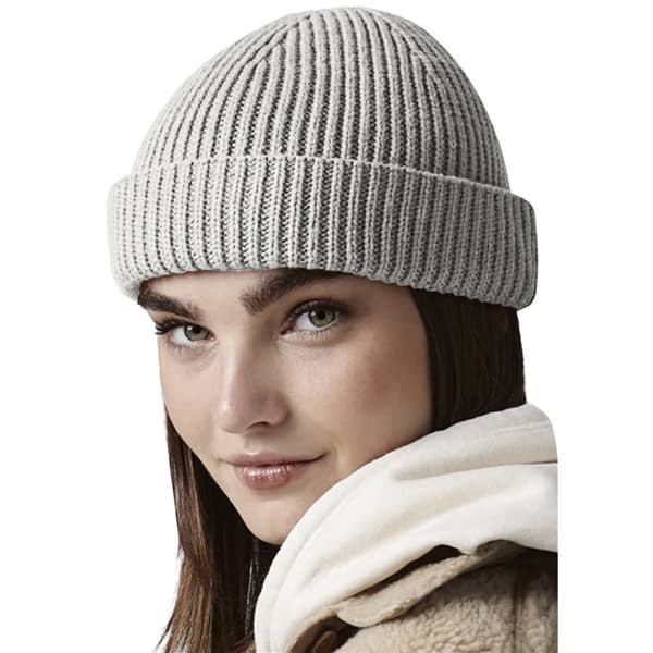 Beechfield Harbour Beanie