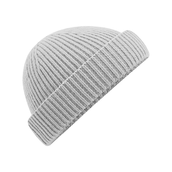 Beechfield Harbour Beanie