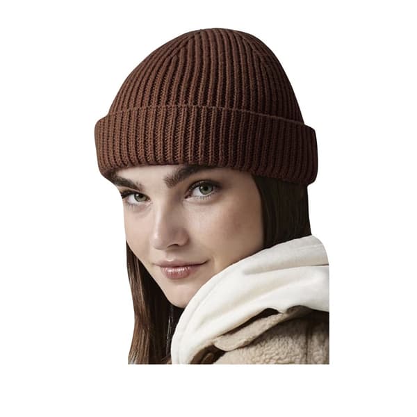 Beechfield Harbour Beanie