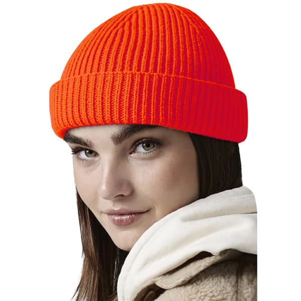 Beechfield Harbour Beanie