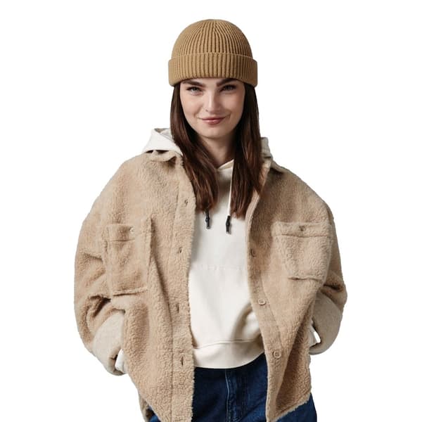 Beechfield Harbour Beanie