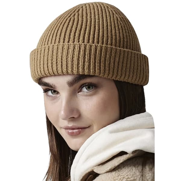 Beechfield Harbour Beanie