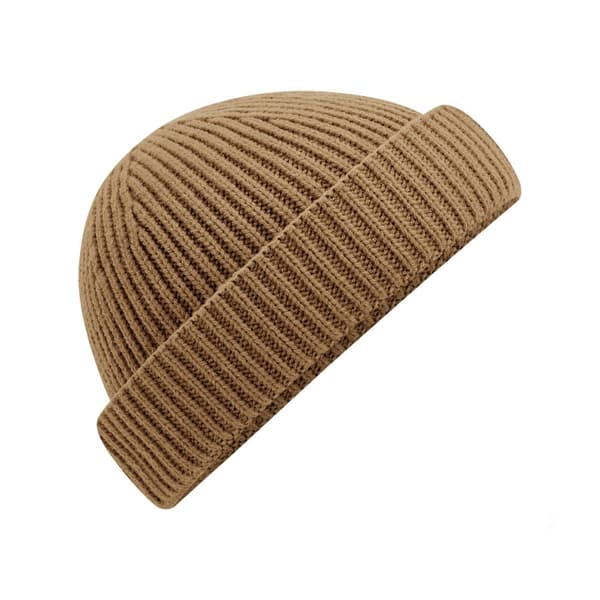 Beechfield Harbour Beanie