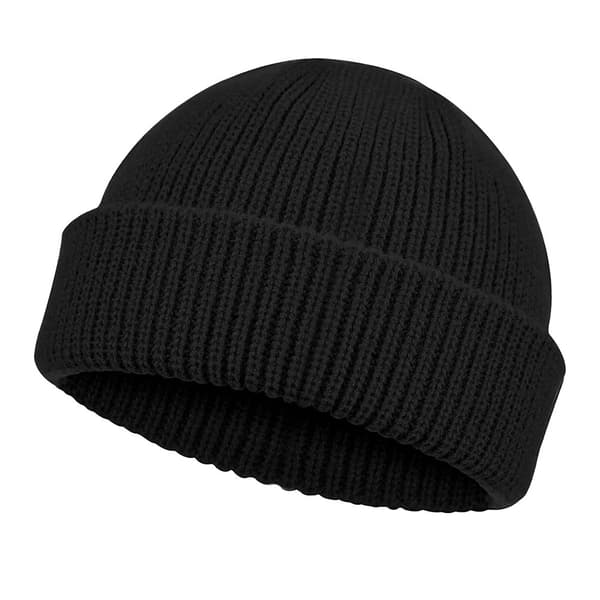 Beechfield Harbour Beanie