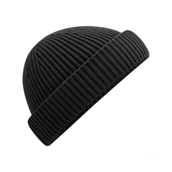 Beechfield Harbour Beanie