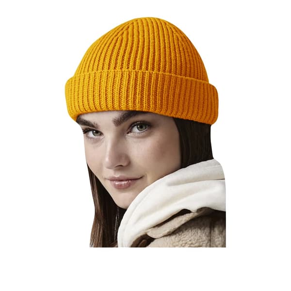 Beechfield Harbour Beanie