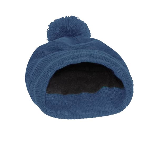 Beechfield Snowstar Thermal Water Repellent Beanie