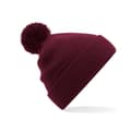 Pikkukuva 1 / 2: Beechfield Original Pom Pom Beanie