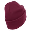 Pikkukuva 2 / 3: Beechfield Original Organic Cotton Cuffed Beanie