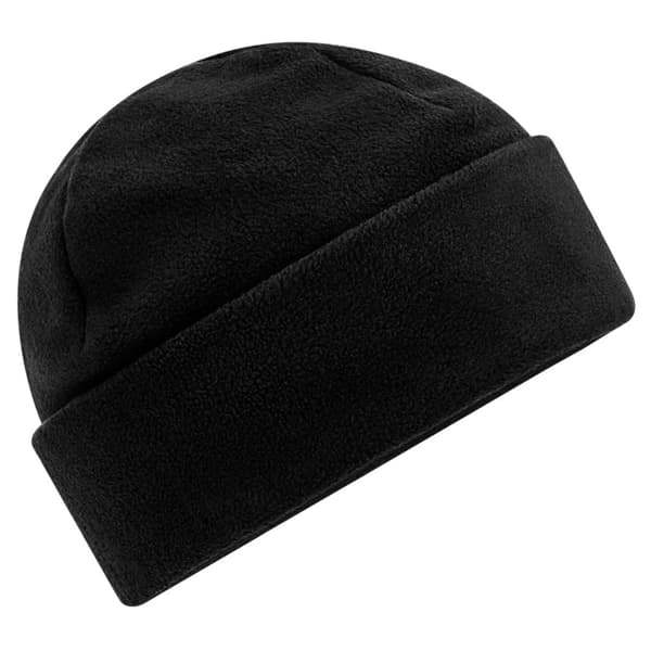 Beechfield Fleece genbrugsbeanie