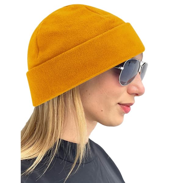 Beechfield Fleece genbrugsbeanie