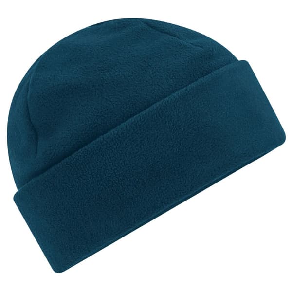 Beechfield Fleece genbrugsbeanie