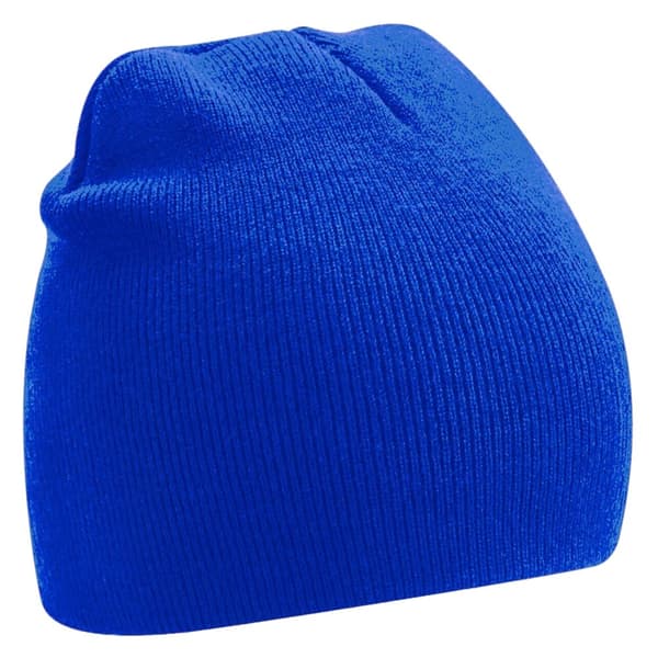 Beechfield Original Recycled Beanie