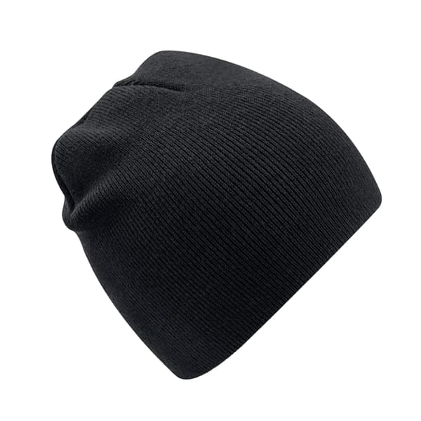 Beechfield Original Recycled Beanie