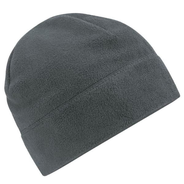 Beechfield Unisex Adult Fleece Recycled Beanie