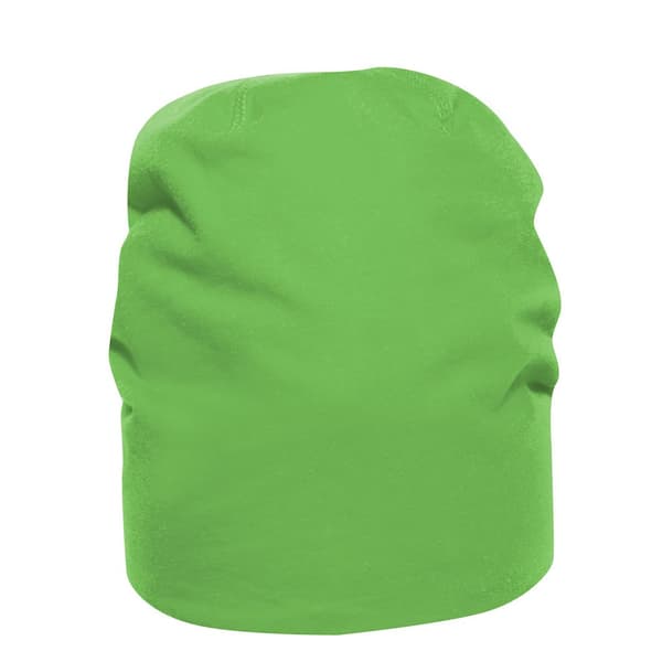 Clique Unisex Adult SACO Beanie