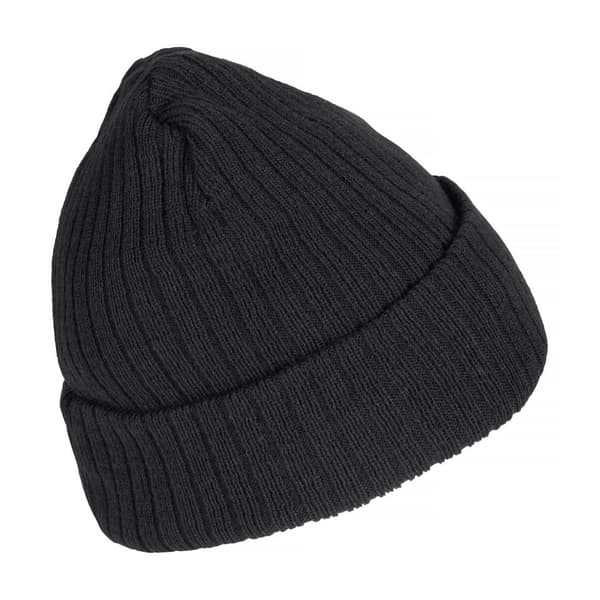 Clique Unisex Milas Beanie för vuxna