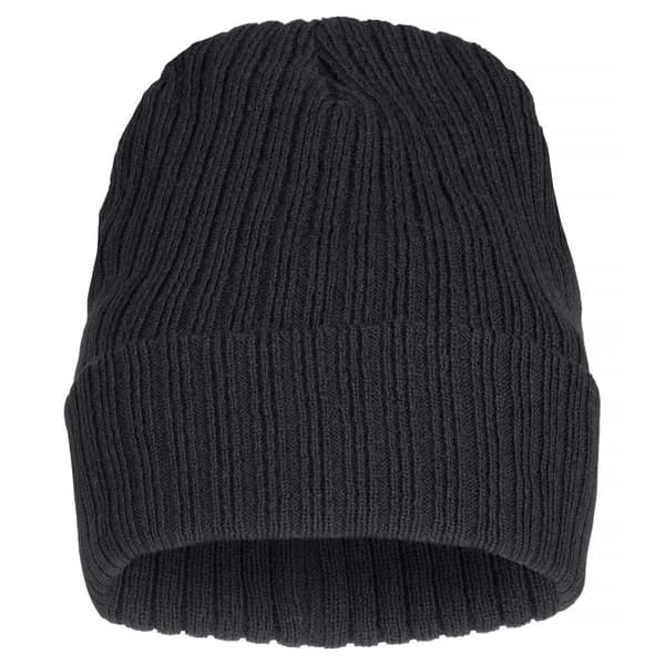 Clique Unisex Milas Beanie för vuxna