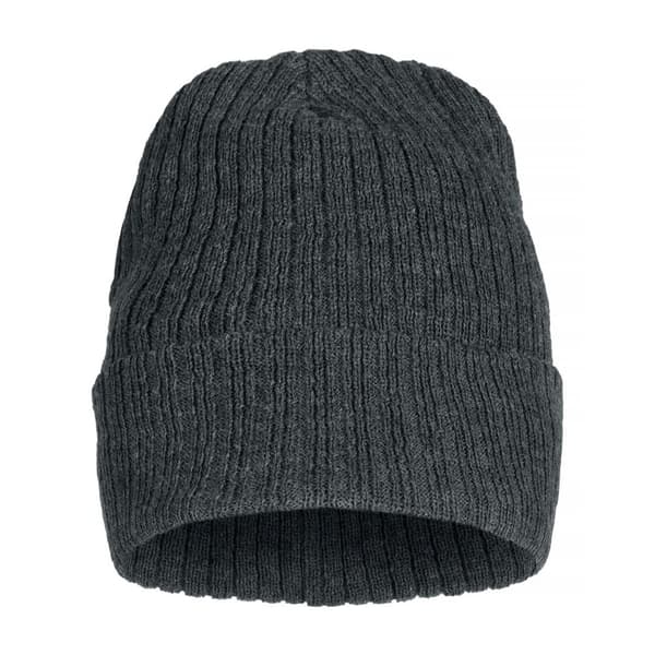 Clique Unisex Milas Beanie för vuxna