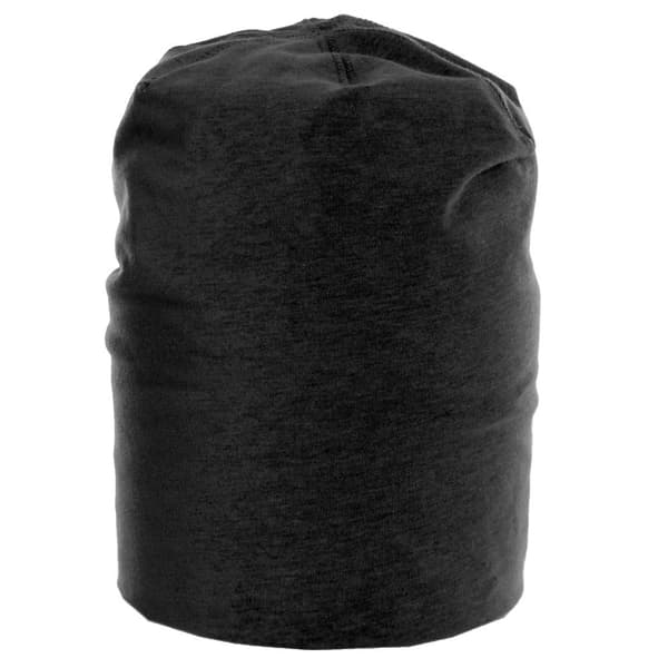 Projob Unisex Adult Lined Beanie Black One Size