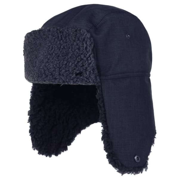 Regatta Halian Trapper II Winter Hat