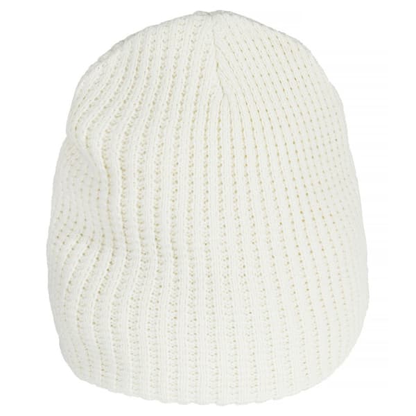 Clique Unisex Adult Otto Hat