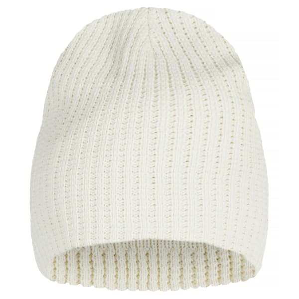 Clique Unisex Adult Otto Hat