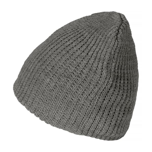 Clique Unisex Adult Otto Hat