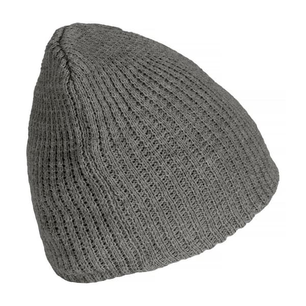 Clique Unisex Adult Otto Hat