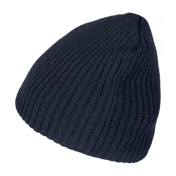 Clique Unisex Otto Hat för vuxna